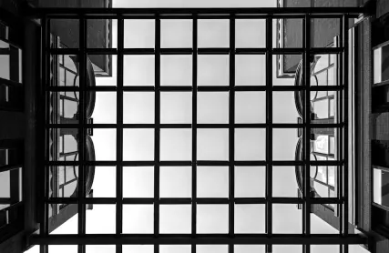 Schmitts Casino App Mobile